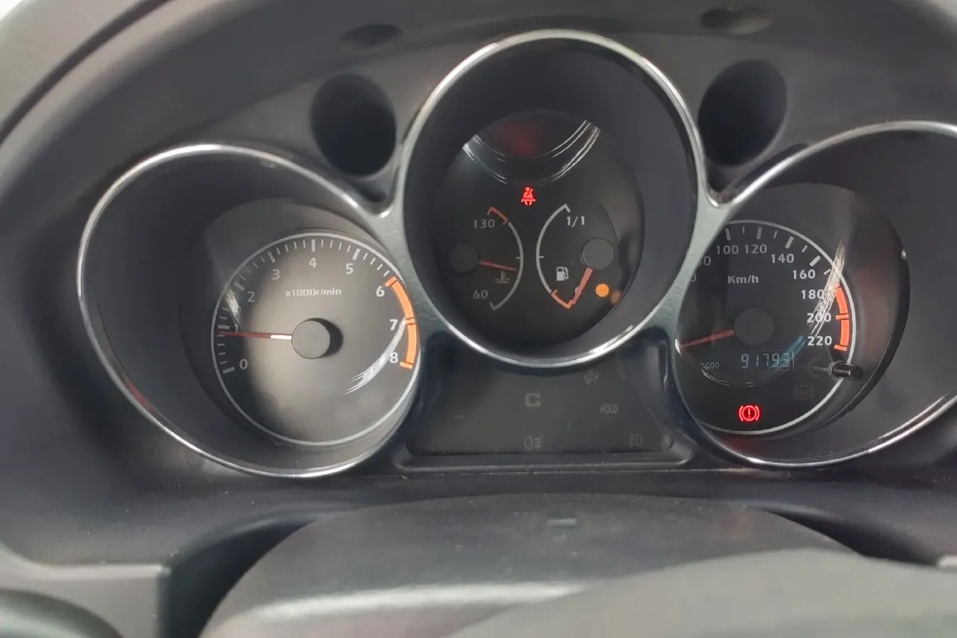 2010 HaiMa Preema 1.6L 120HP L4 5MT,autocango,china used car exporter,china ev exporter,chinese used car exporter,chinese used ev exporter