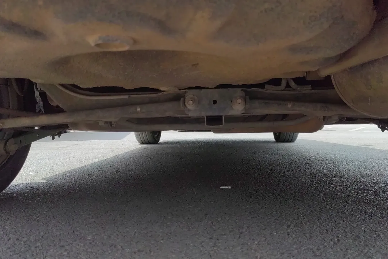 2010 HaiMa Preema 1.6L 120HP L4 5MT,autocango,china used car exporter,china ev exporter,chinese used car exporter,chinese used ev exporter