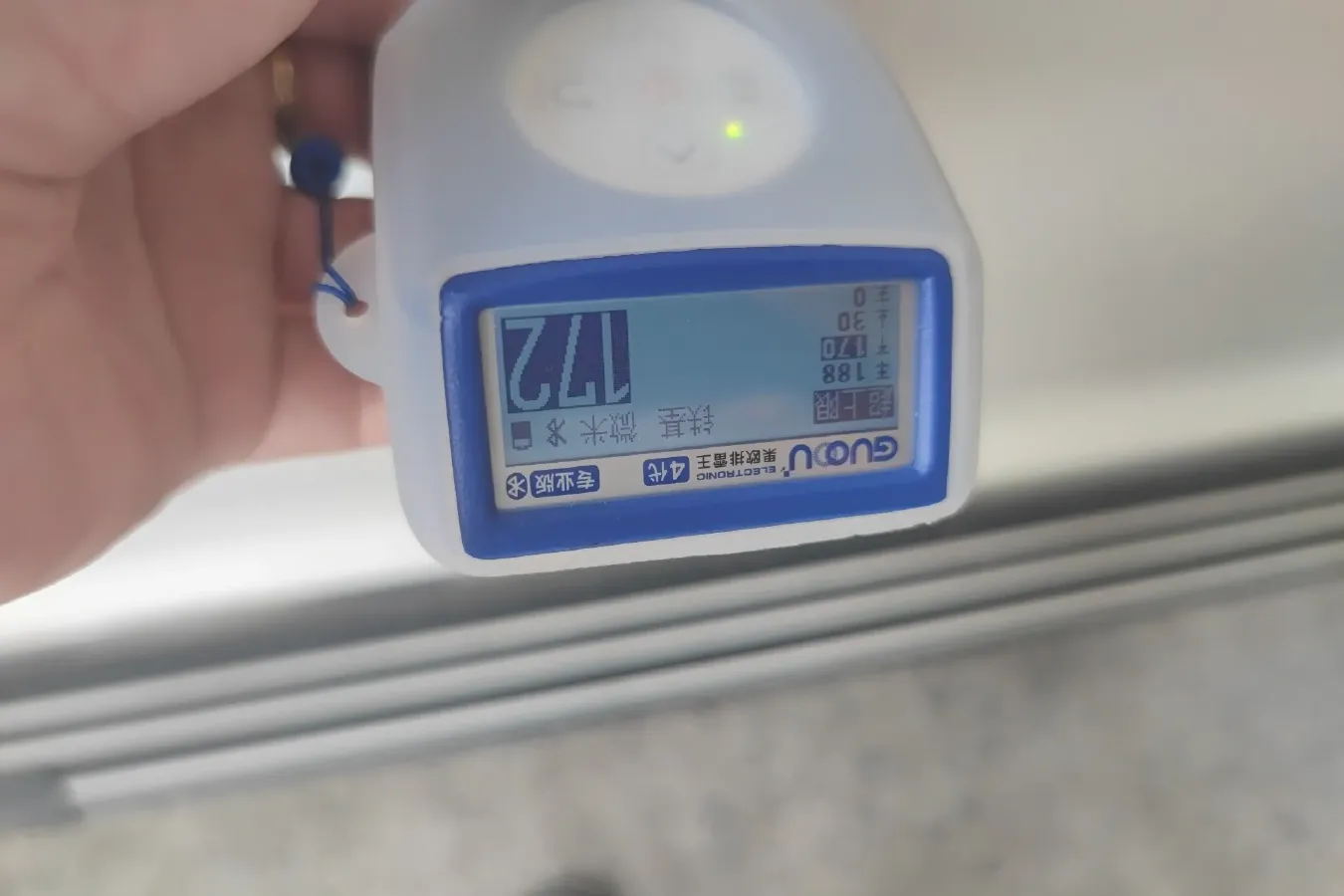 2017 BiSu T5 1.5T 150HP L4 6MT,autocango,china used car exporter,china ev exporter,chinese used car exporter,chinese used ev exporter