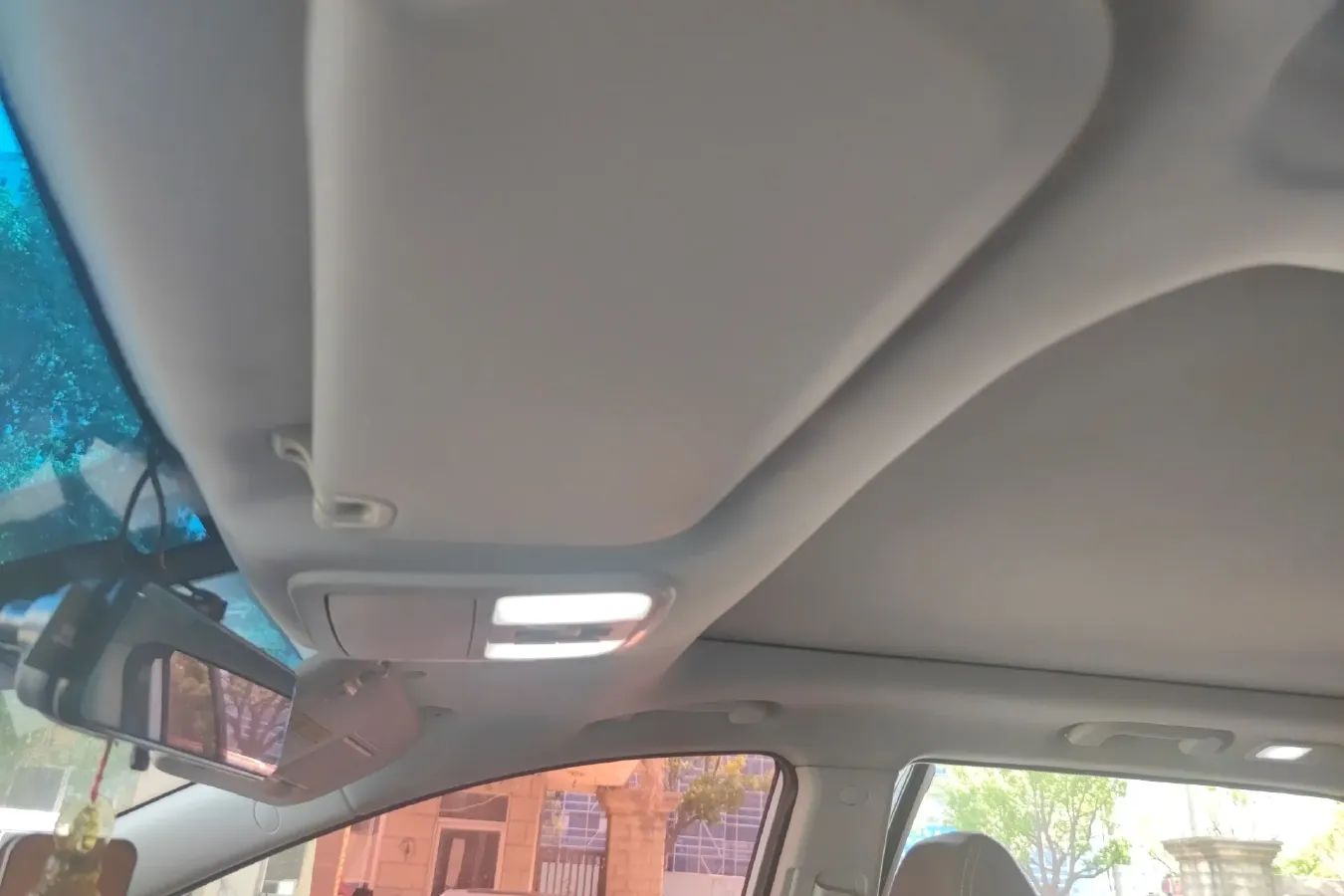 2017 BiSu T5 1.5T 150HP L4 6MT,autocango,china used car exporter,china ev exporter,chinese used car exporter,chinese used ev exporter