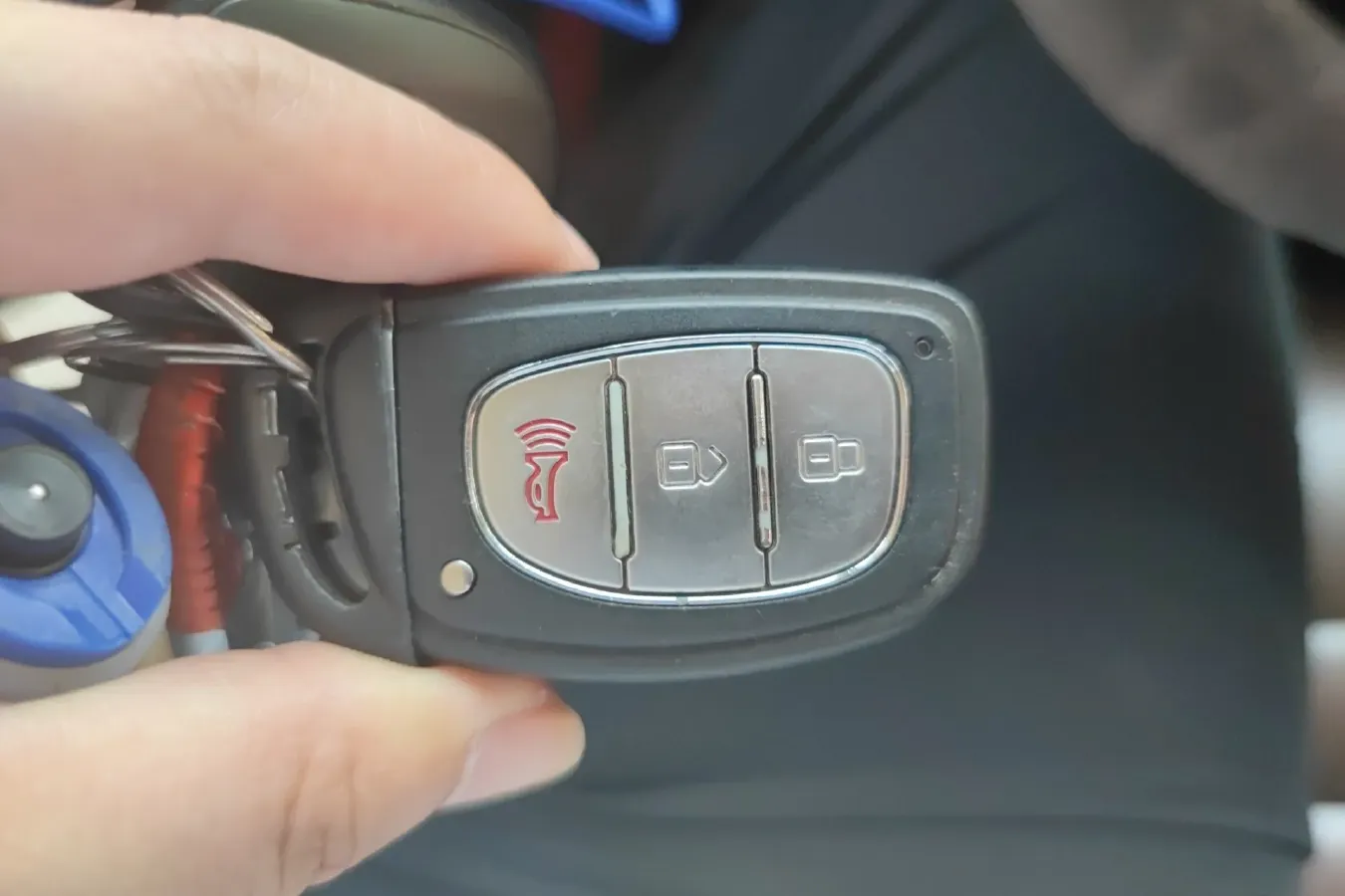 2017 BiSu T5 1.5T 150HP L4 6MT,autocango,china used car exporter,china ev exporter,chinese used car exporter,chinese used ev exporter