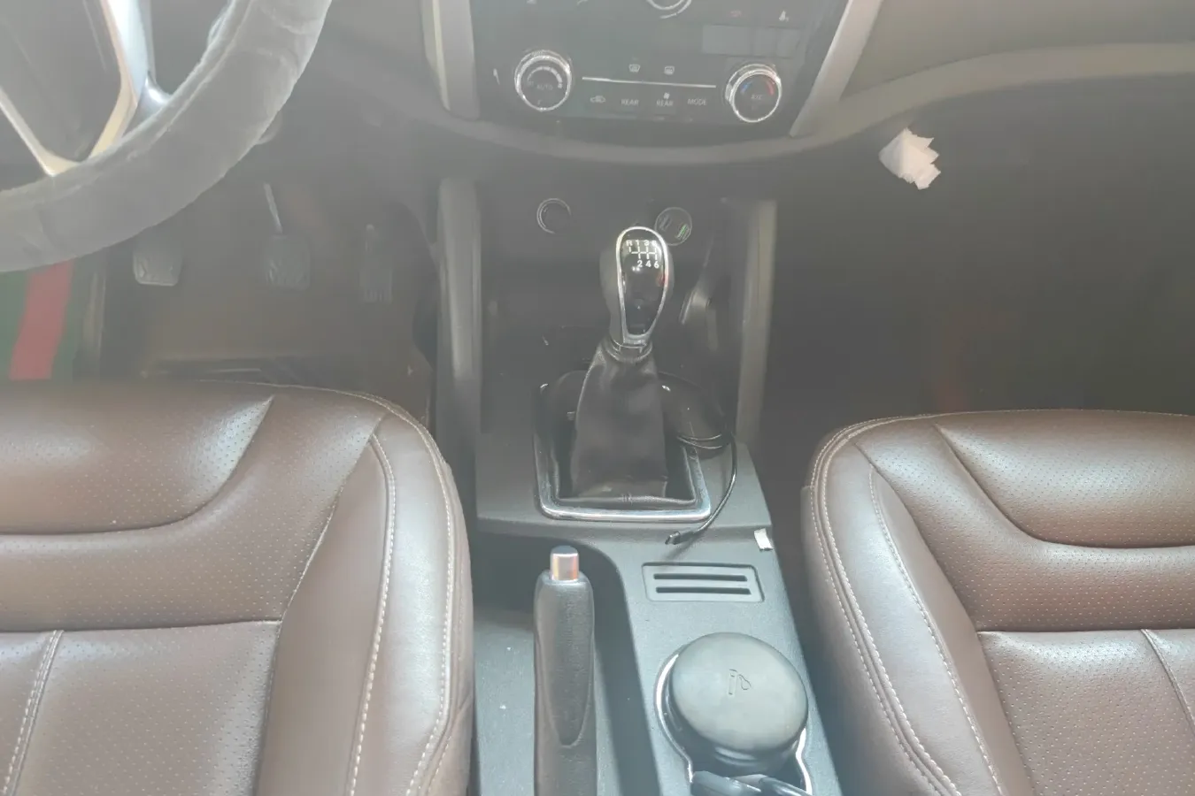 2017 BiSu T5 1.5T 150HP L4 6MT,autocango,china used car exporter,china ev exporter,chinese used car exporter,chinese used ev exporter