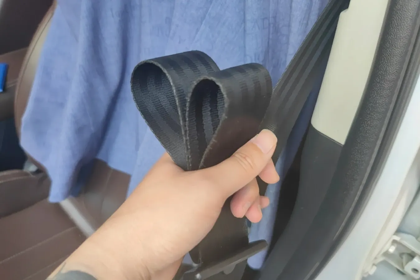 2017 BiSu T5 1.5T 150HP L4 6MT,autocango,china used car exporter,china ev exporter,chinese used car exporter,chinese used ev exporter