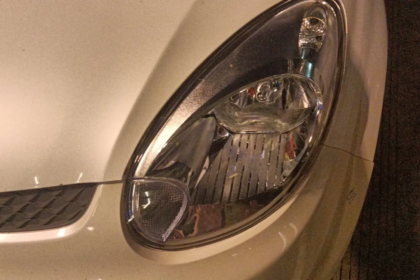 2018 JMEV E200L BEV 29.2KWH,autocango,china used car exporter,china ev exporter,chinese used car exporter,chinese used ev exporter