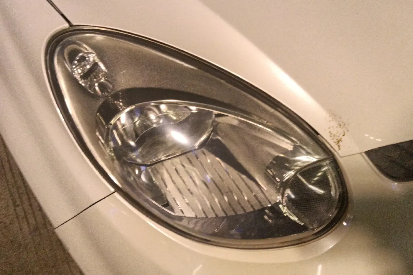 2018 JMEV E200L BEV 29.2KWH,autocango,china used car exporter,china ev exporter,chinese used car exporter,chinese used ev exporter