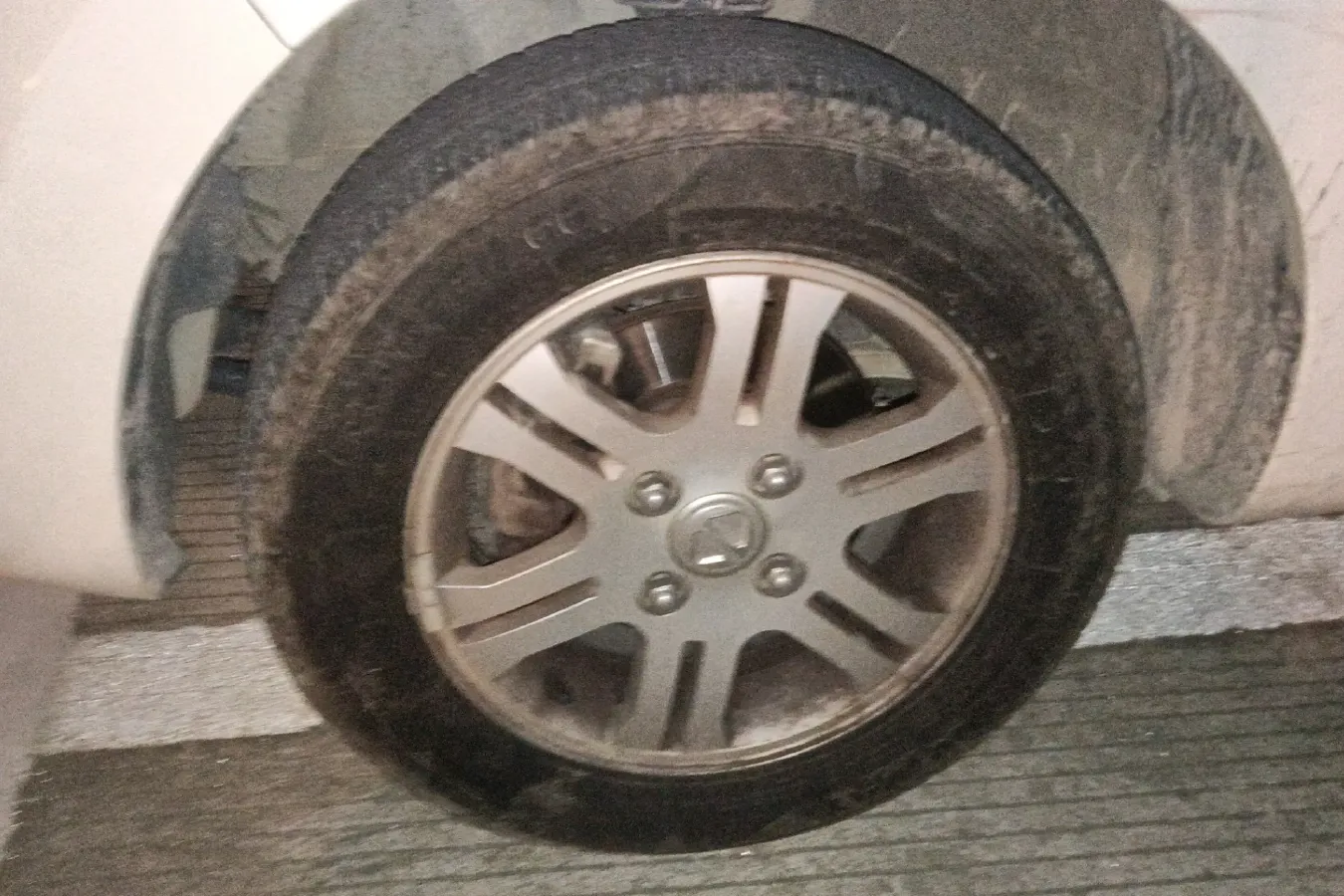 2018 JMEV E200L BEV 29.2KWH,autocango,china used car exporter,china ev exporter,chinese used car exporter,chinese used ev exporter