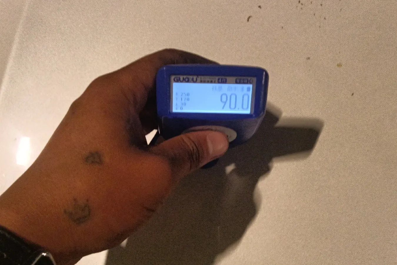 2018 JMEV E200L BEV 29.2KWH,autocango,china used car exporter,china ev exporter,chinese used car exporter,chinese used ev exporter