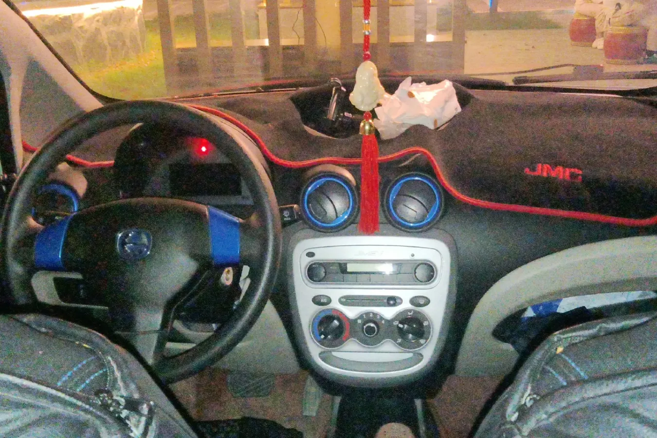 2018 JMEV E200L BEV 29.2KWH,autocango,china used car exporter,china ev exporter,chinese used car exporter,chinese used ev exporter