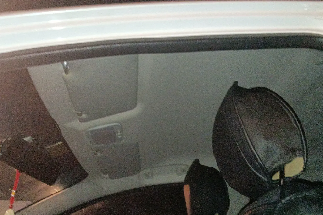 2018 JMEV E200L BEV 29.2KWH,autocango,china used car exporter,china ev exporter,chinese used car exporter,chinese used ev exporter