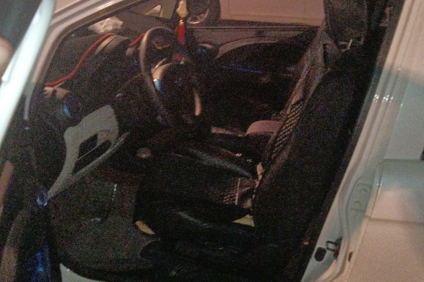 2018 JMEV E200L BEV 29.2KWH,autocango,china used car exporter,china ev exporter,chinese used car exporter,chinese used ev exporter