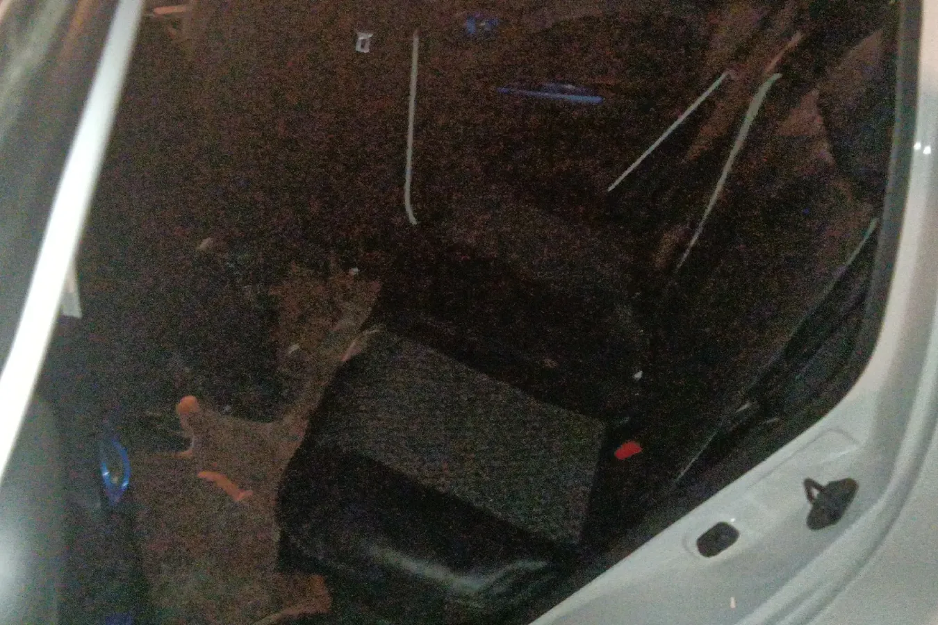 2018 JMEV E200L BEV 29.2KWH,autocango,china used car exporter,china ev exporter,chinese used car exporter,chinese used ev exporter