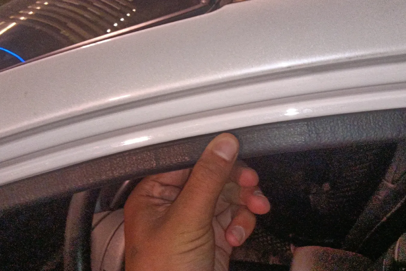 2018 JMEV E200L BEV 29.2KWH,autocango,china used car exporter,china ev exporter,chinese used car exporter,chinese used ev exporter