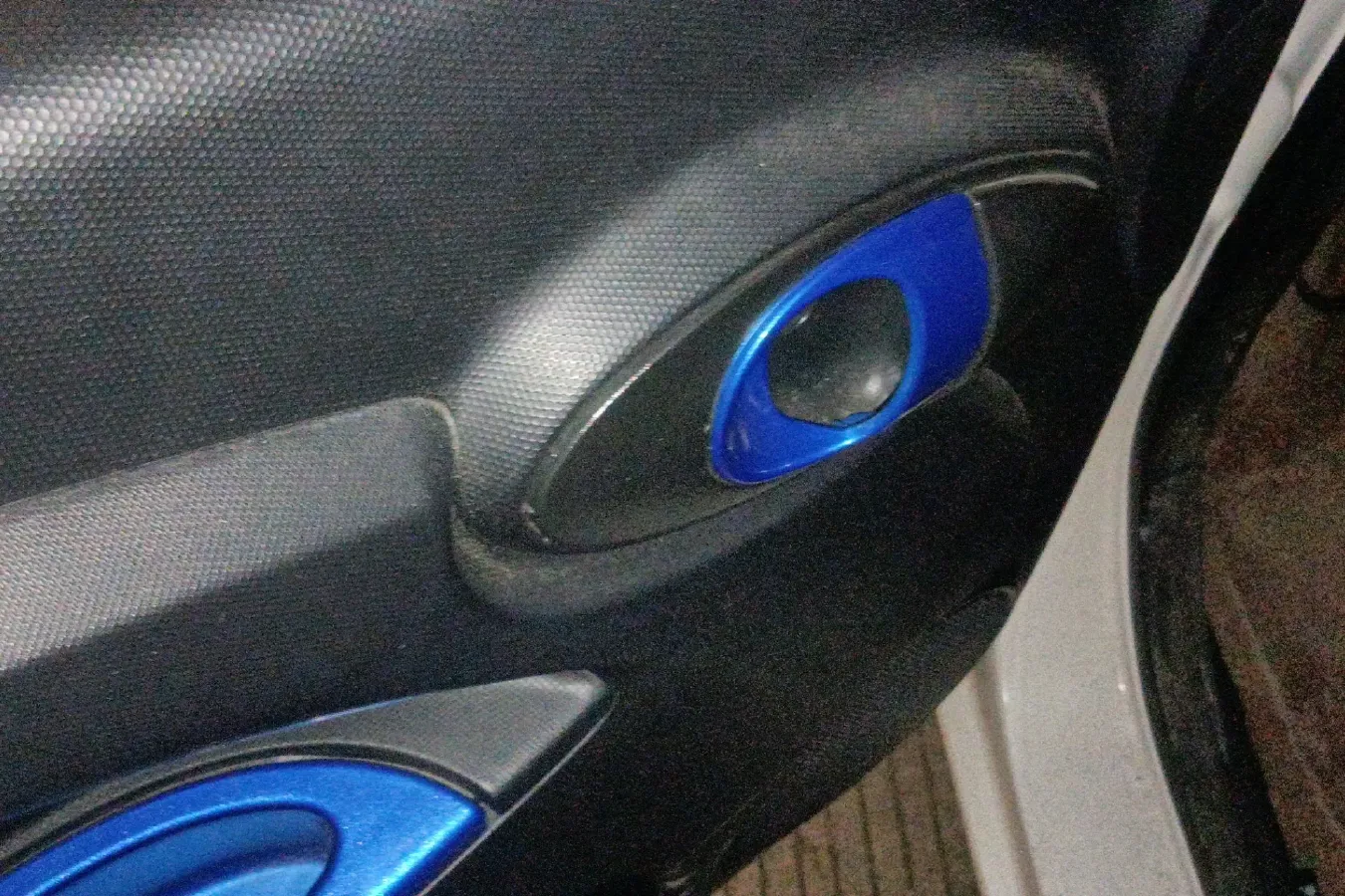 2018 JMEV E200L BEV 29.2KWH,autocango,china used car exporter,china ev exporter,chinese used car exporter,chinese used ev exporter