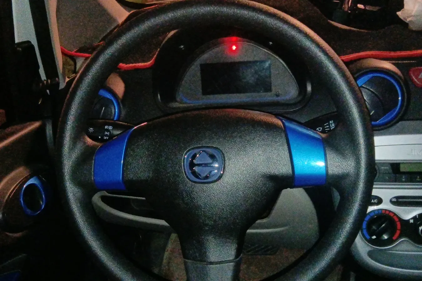 2018 JMEV E200L BEV 29.2KWH,autocango,china used car exporter,china ev exporter,chinese used car exporter,chinese used ev exporter