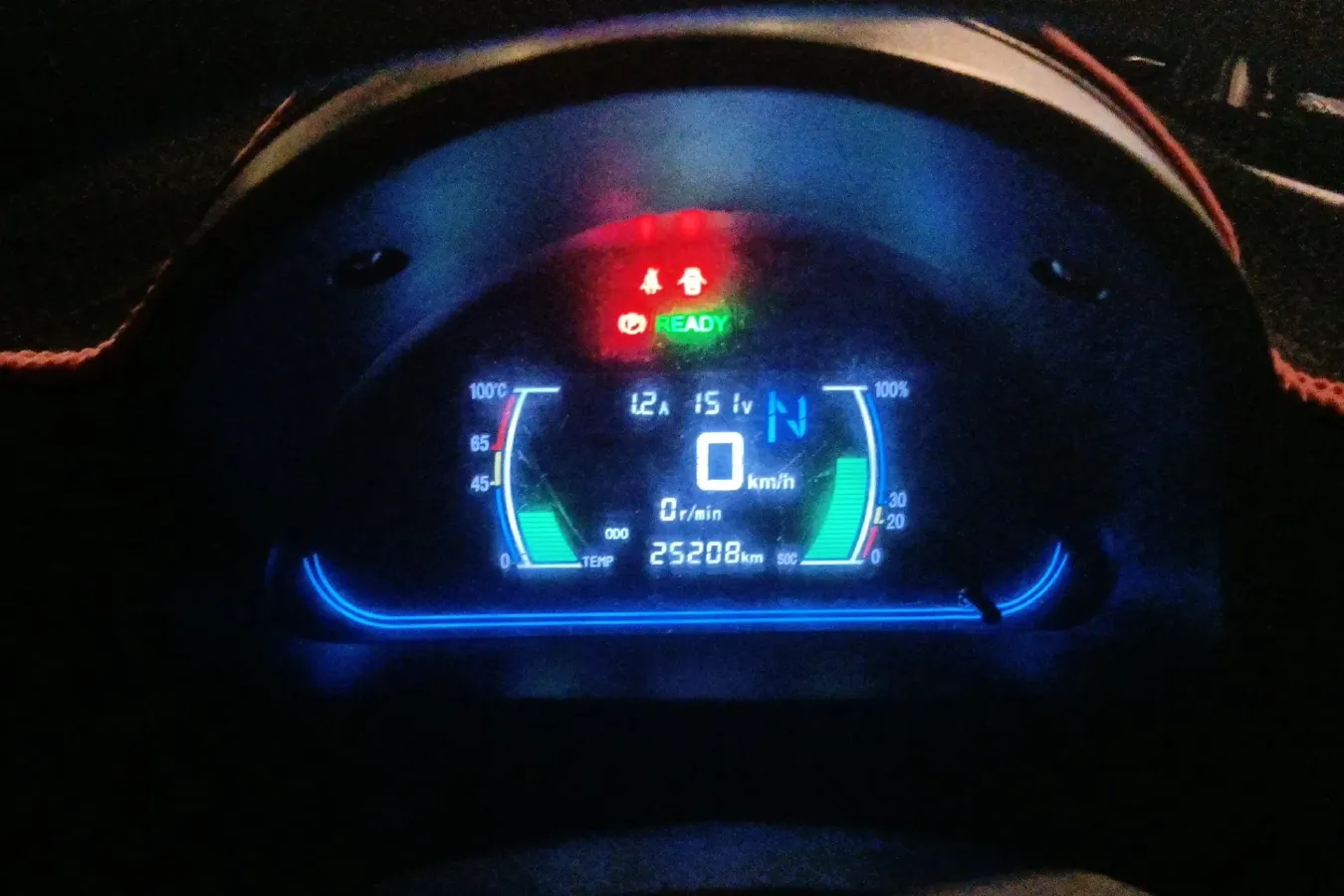 2018 JMEV E200L BEV 29.2KWH,autocango,china used car exporter,china ev exporter,chinese used car exporter,chinese used ev exporter