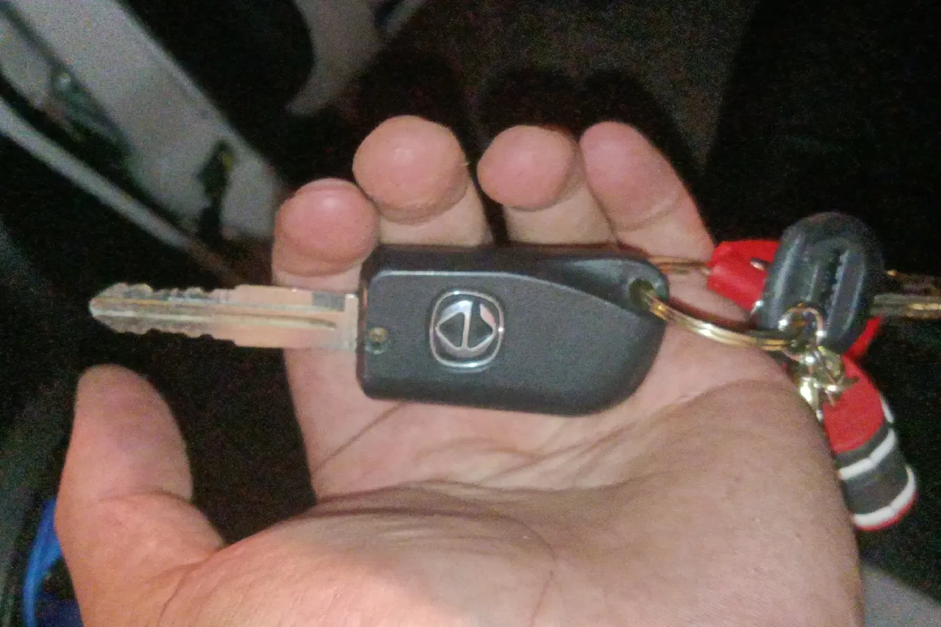 2018 JMEV E200L BEV 29.2KWH,autocango,china used car exporter,china ev exporter,chinese used car exporter,chinese used ev exporter