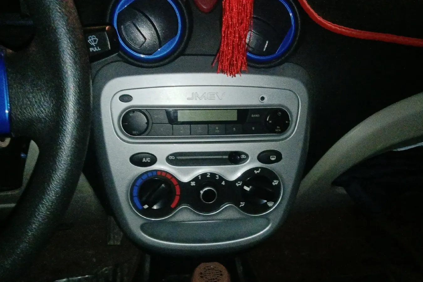 2018 JMEV E200L BEV 29.2KWH,autocango,china used car exporter,china ev exporter,chinese used car exporter,chinese used ev exporter