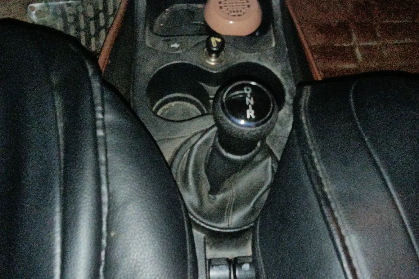 2018 JMEV E200L BEV 29.2KWH,autocango,china used car exporter,china ev exporter,chinese used car exporter,chinese used ev exporter