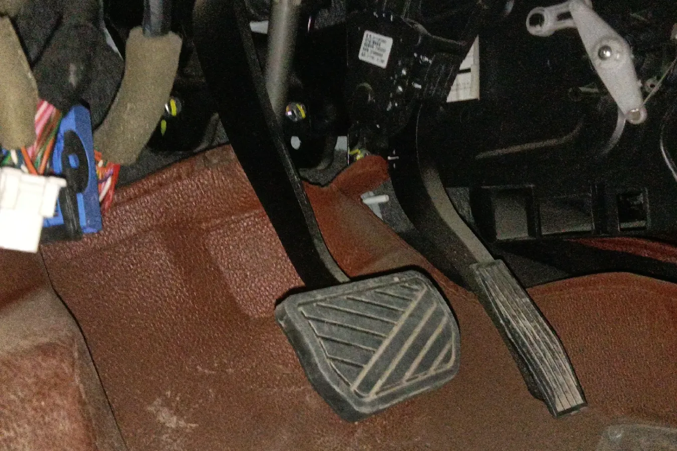 2018 JMEV E200L BEV 29.2KWH,autocango,china used car exporter,china ev exporter,chinese used car exporter,chinese used ev exporter