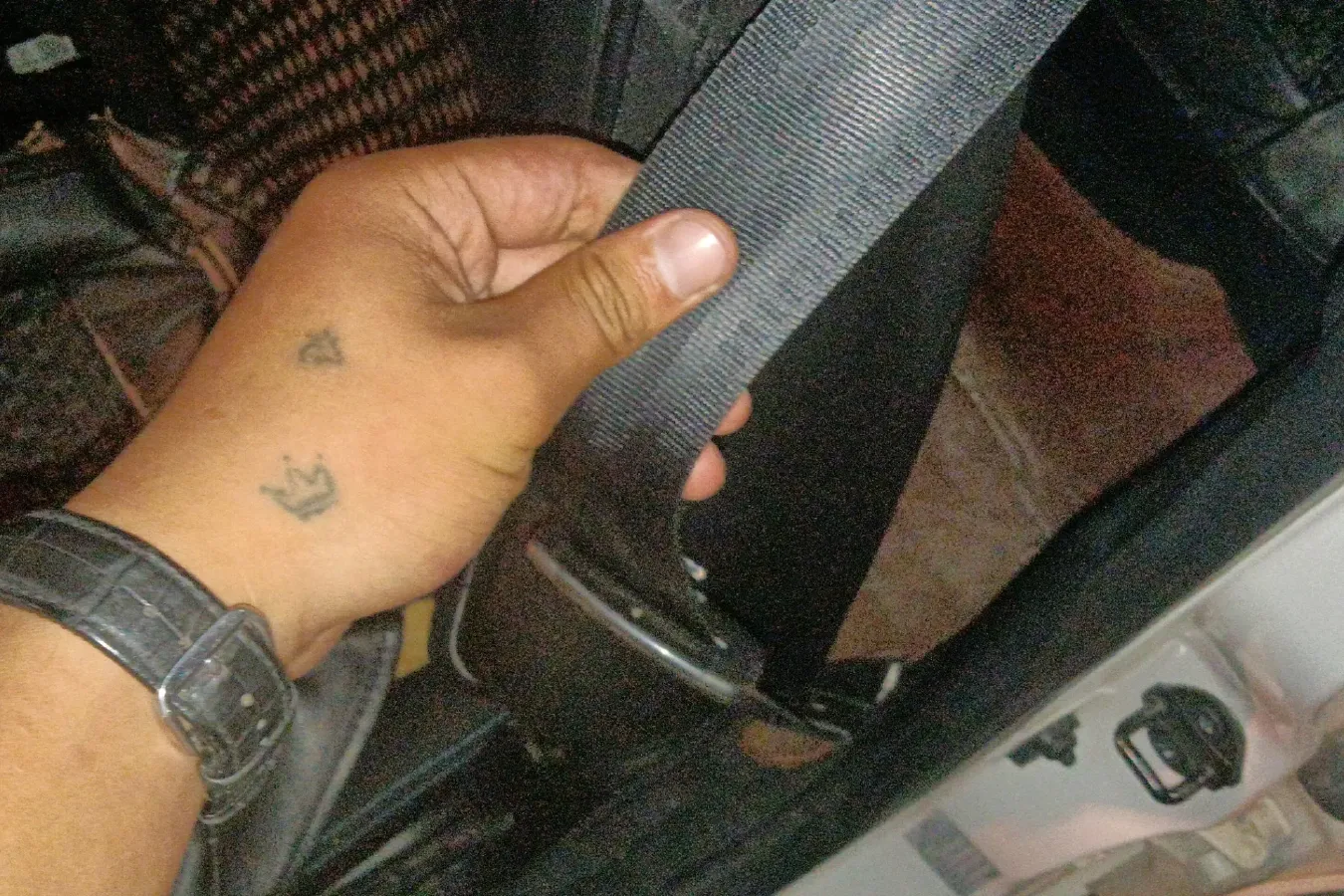 2018 JMEV E200L BEV 29.2KWH,autocango,china used car exporter,china ev exporter,chinese used car exporter,chinese used ev exporter