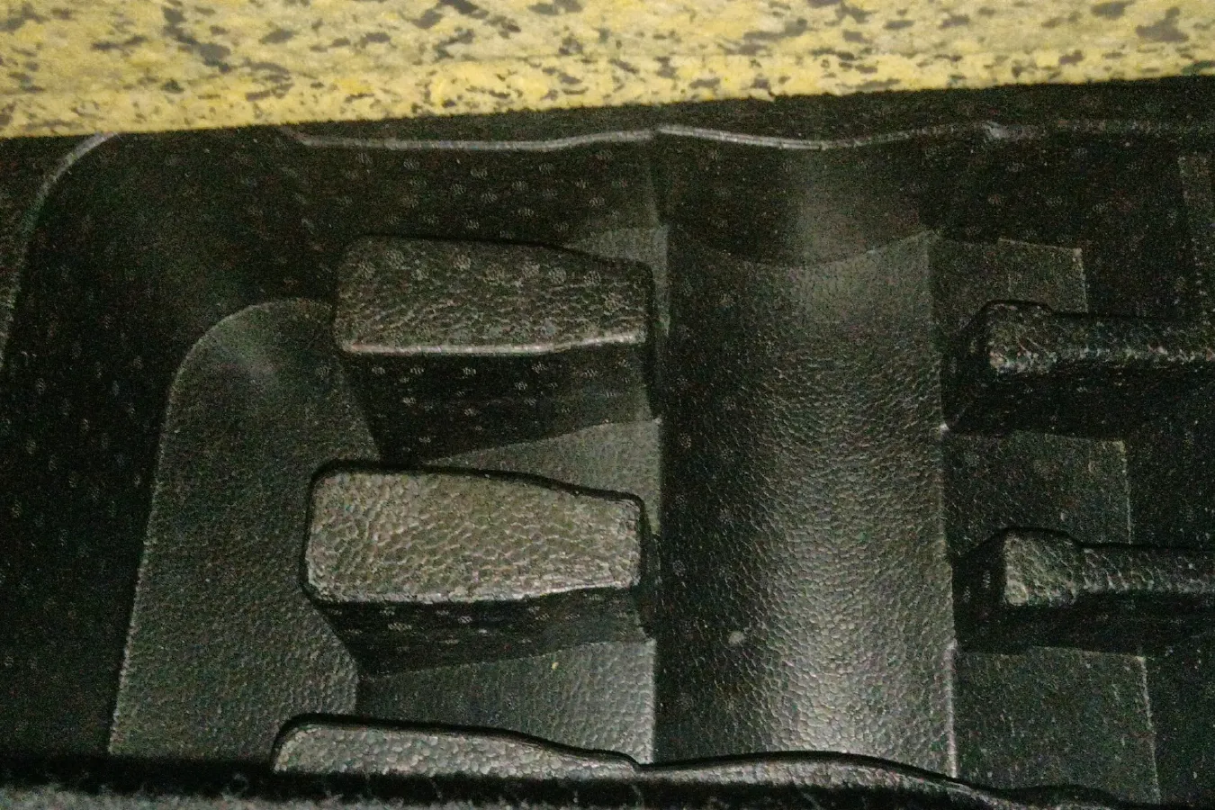 2018 JMEV E200L BEV 29.2KWH,autocango,china used car exporter,china ev exporter,chinese used car exporter,chinese used ev exporter