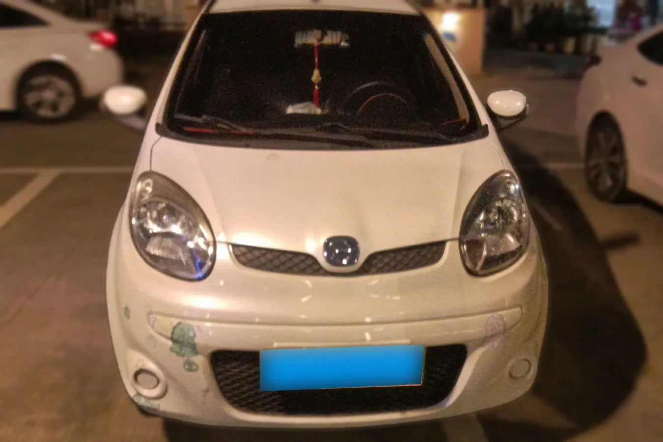 2018 JMEV E200L BEV 29.2KWH,autocango,china used car exporter,china ev exporter,chinese used car exporter,chinese used ev exporter