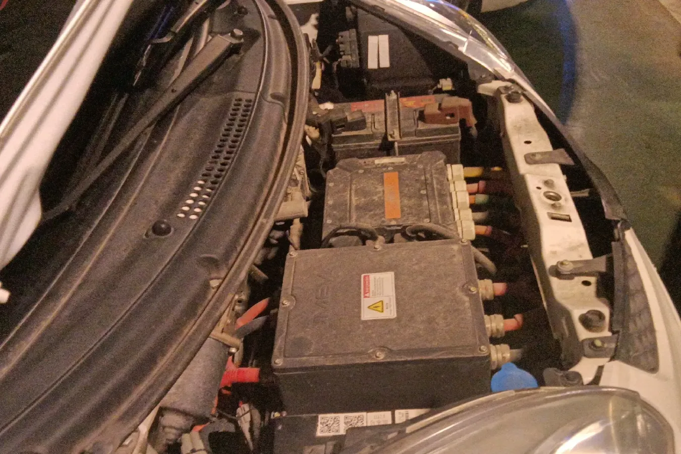 2018 JMEV E200L BEV 29.2KWH,autocango,china used car exporter,china ev exporter,chinese used car exporter,chinese used ev exporter