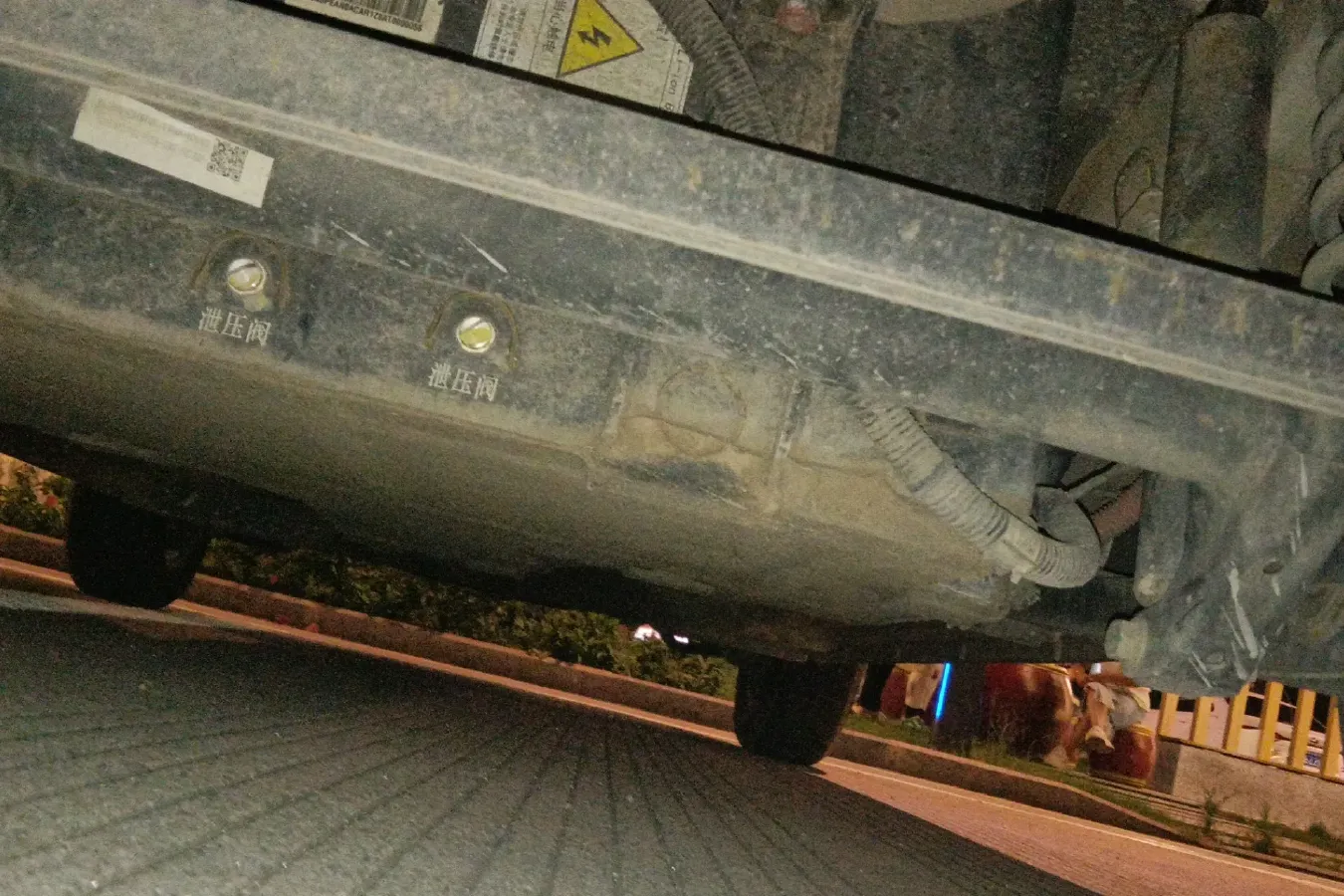 2018 JMEV E200L BEV 29.2KWH,autocango,china used car exporter,china ev exporter,chinese used car exporter,chinese used ev exporter