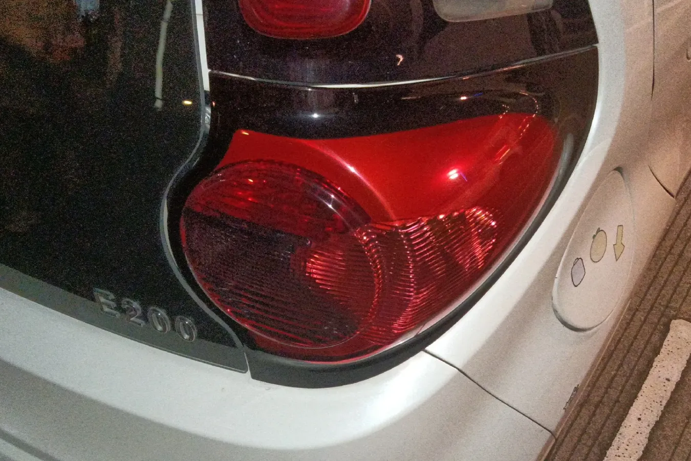 2018 JMEV E200L BEV 29.2KWH,autocango,china used car exporter,china ev exporter,chinese used car exporter,chinese used ev exporter