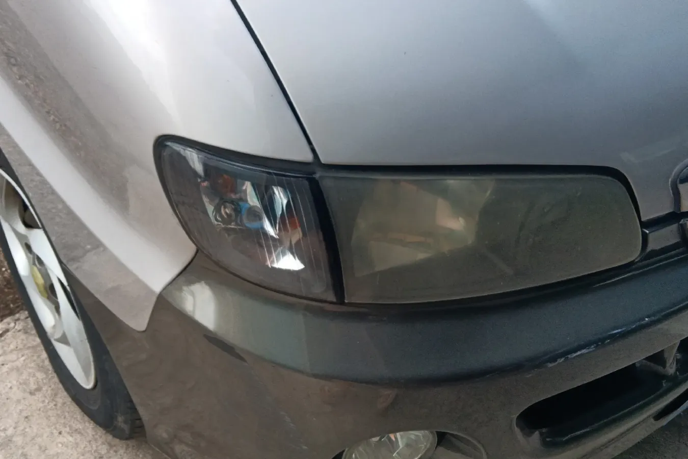 2012 JAC Refine 2.0L 136HP L4 5MT,autocango,china used car exporter,china ev exporter,chinese used car exporter,chinese used ev exporter