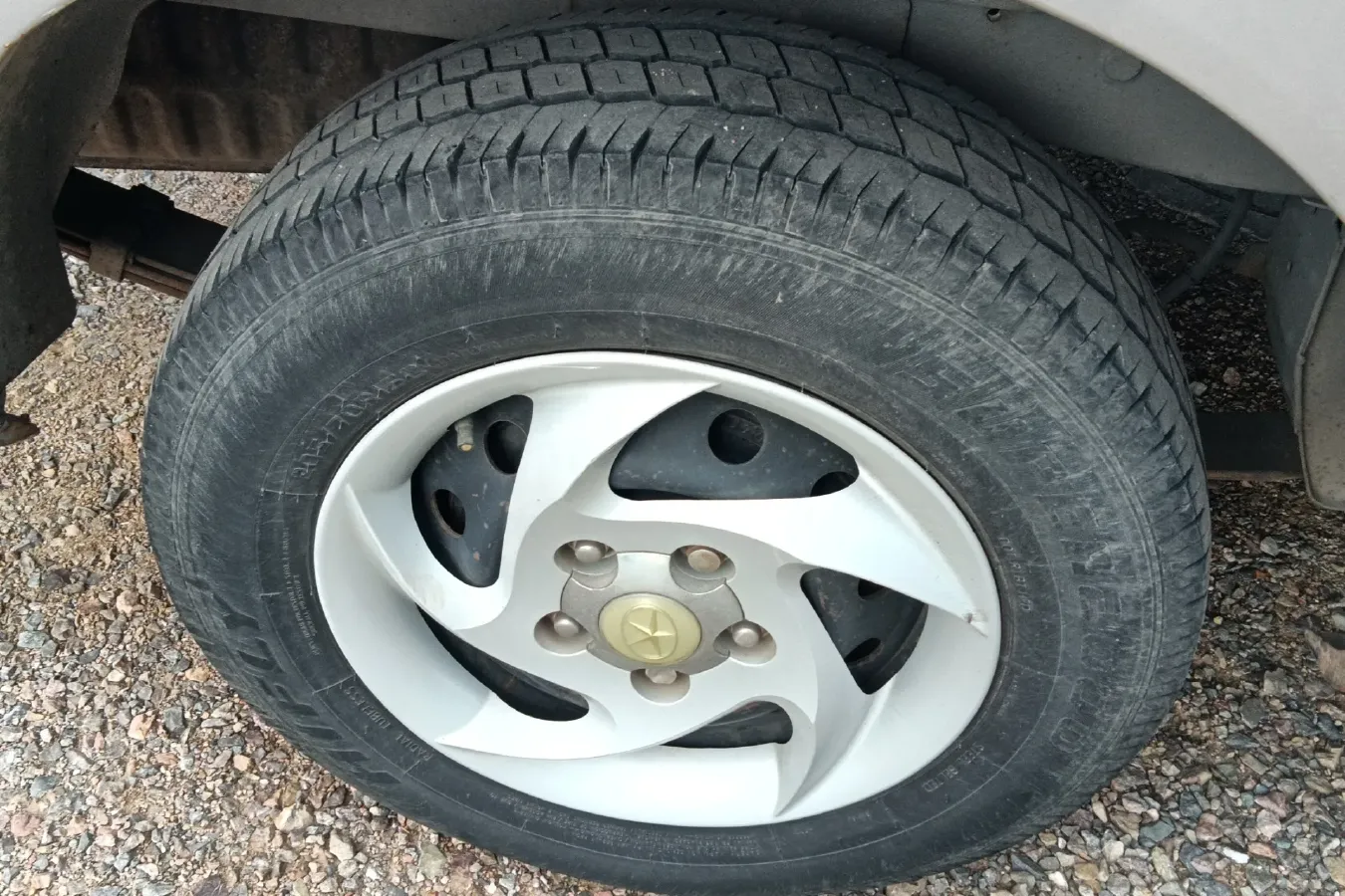 2012 JAC Refine 2.0L 136HP L4 5MT,autocango,china used car exporter,china ev exporter,chinese used car exporter,chinese used ev exporter