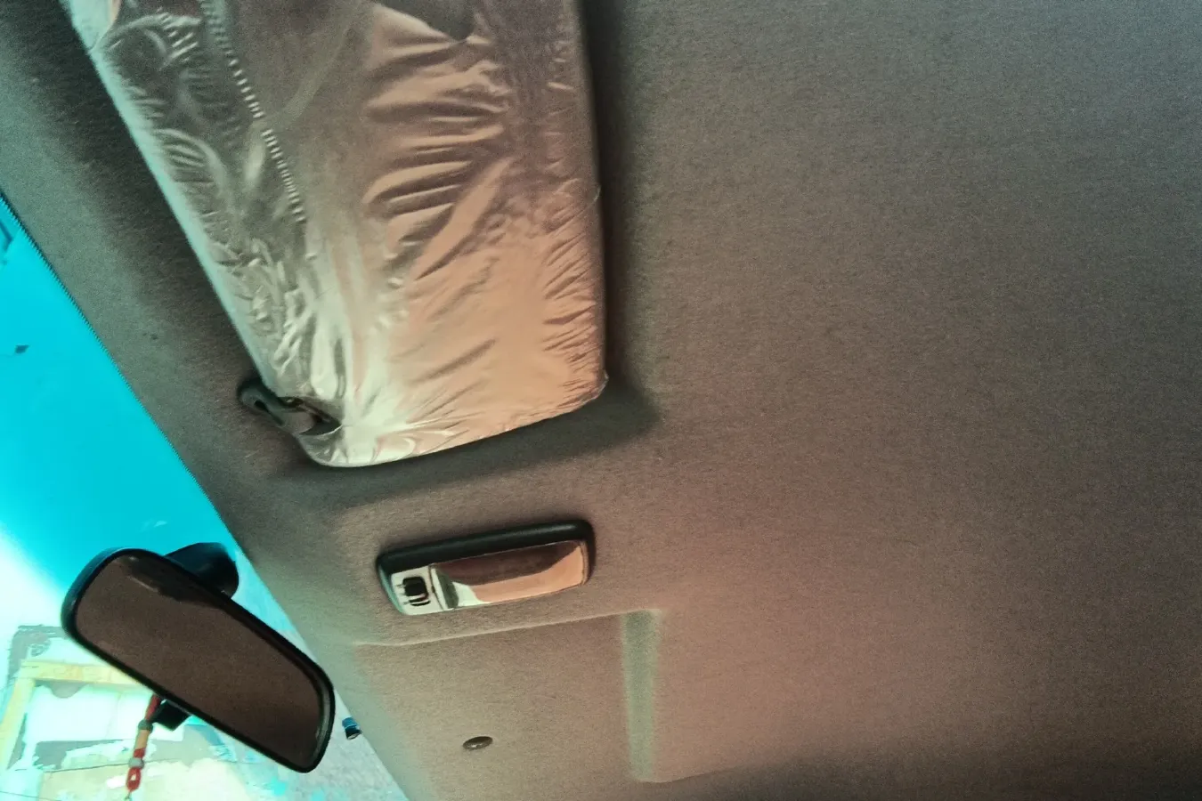 2012 JAC Refine 2.0L 136HP L4 5MT,autocango,china used car exporter,china ev exporter,chinese used car exporter,chinese used ev exporter