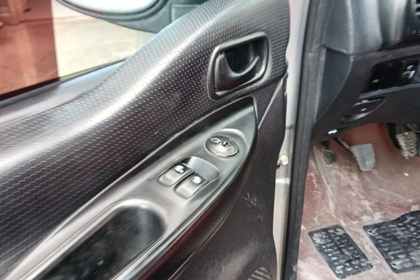 2012 JAC Refine 2.0L 136HP L4 5MT,autocango,china used car exporter,china ev exporter,chinese used car exporter,chinese used ev exporter