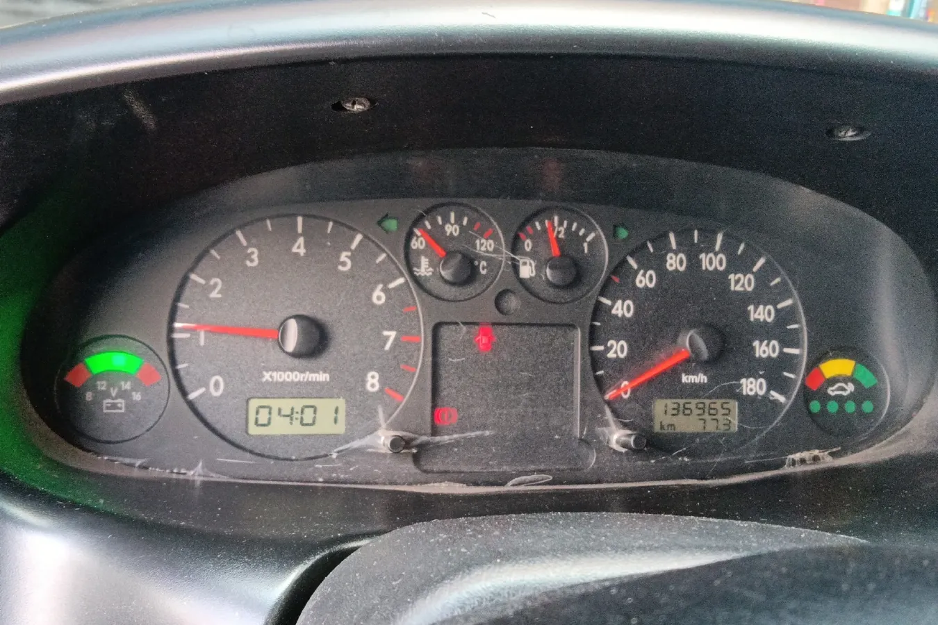 2012 JAC Refine 2.0L 136HP L4 5MT,autocango,china used car exporter,china ev exporter,chinese used car exporter,chinese used ev exporter