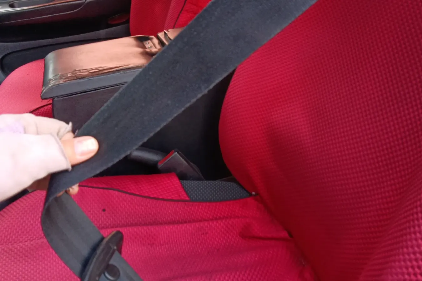 2012 JAC Refine 2.0L 136HP L4 5MT,autocango,china used car exporter,china ev exporter,chinese used car exporter,chinese used ev exporter