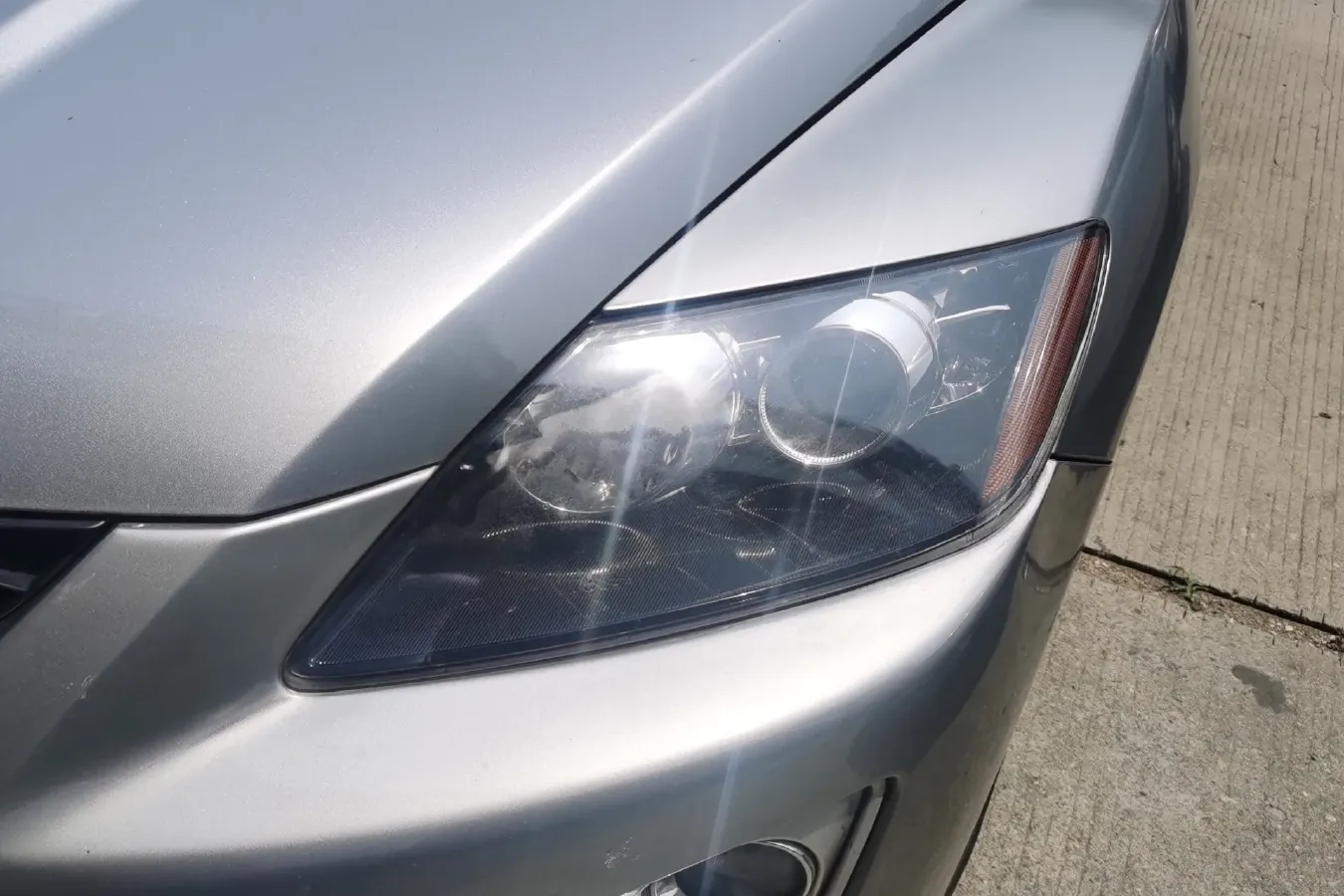 2014 Mazda CX-7 2.5L 163HP L4 5AT,autocango,china used car exporter,china ev exporter,chinese used car exporter,chinese used ev exporter