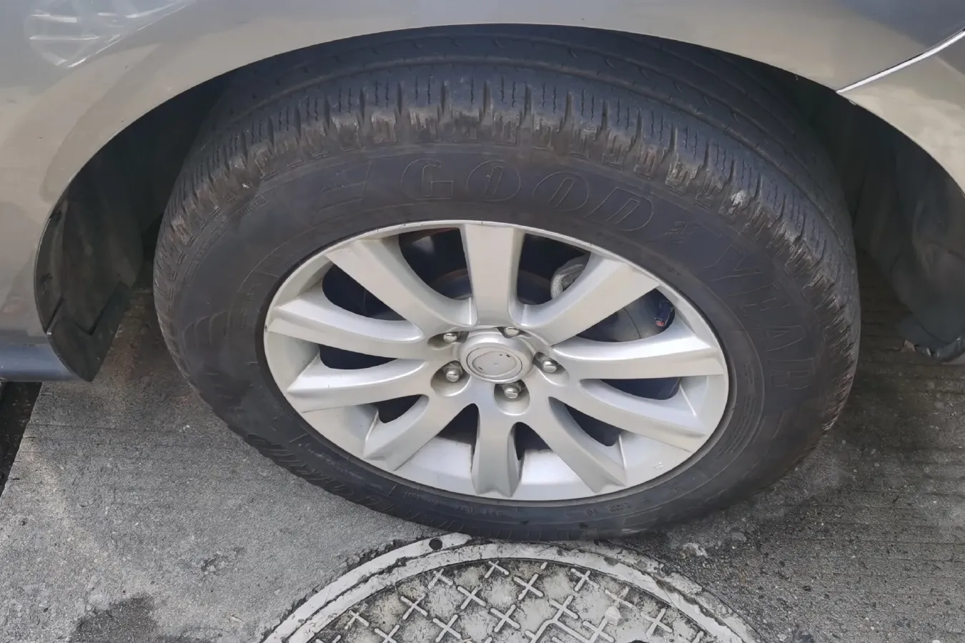 2014 Mazda CX-7 2.5L 163HP L4 5AT,autocango,china used car exporter,china ev exporter,chinese used car exporter,chinese used ev exporter