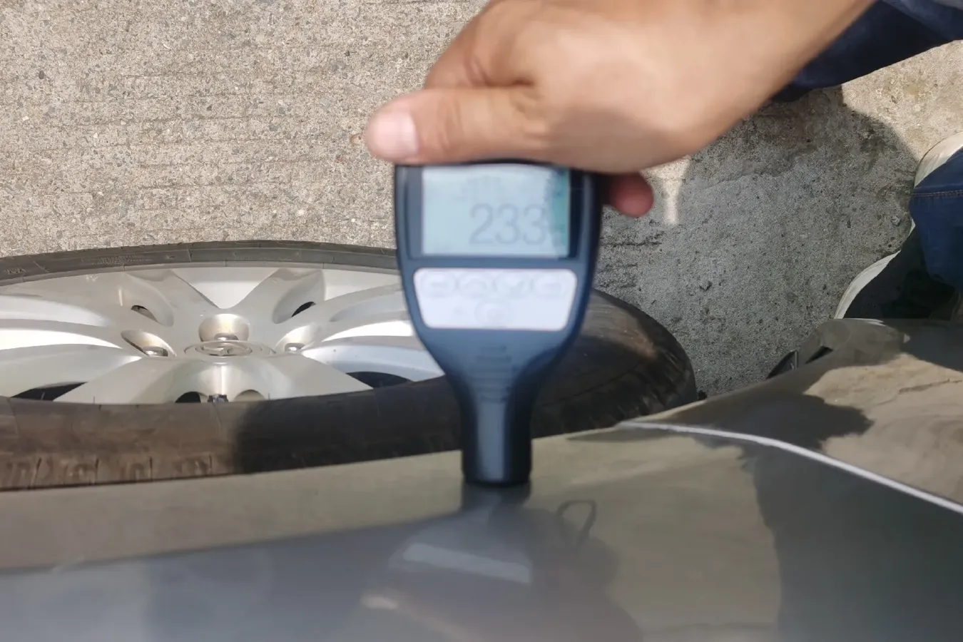 2014 Mazda CX-7 2.5L 163HP L4 5AT,autocango,china used car exporter,china ev exporter,chinese used car exporter,chinese used ev exporter