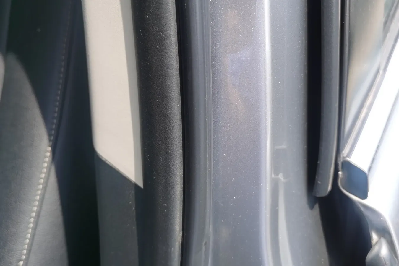 2014 Mazda CX-7 2.5L 163HP L4 5AT,autocango,china used car exporter,china ev exporter,chinese used car exporter,chinese used ev exporter