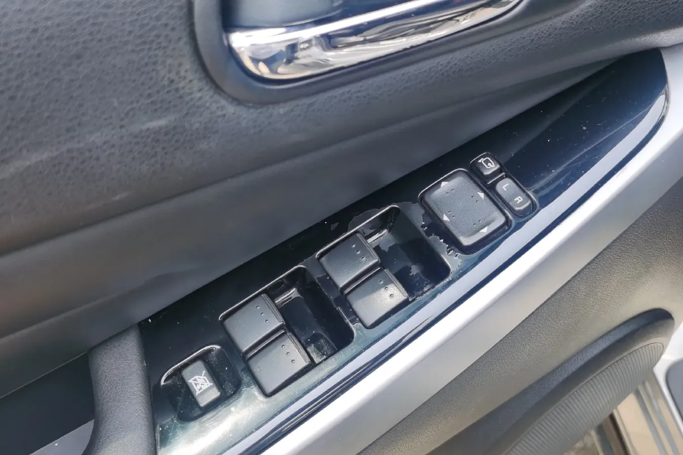 2014 Mazda CX-7 2.5L 163HP L4 5AT,autocango,china used car exporter,china ev exporter,chinese used car exporter,chinese used ev exporter