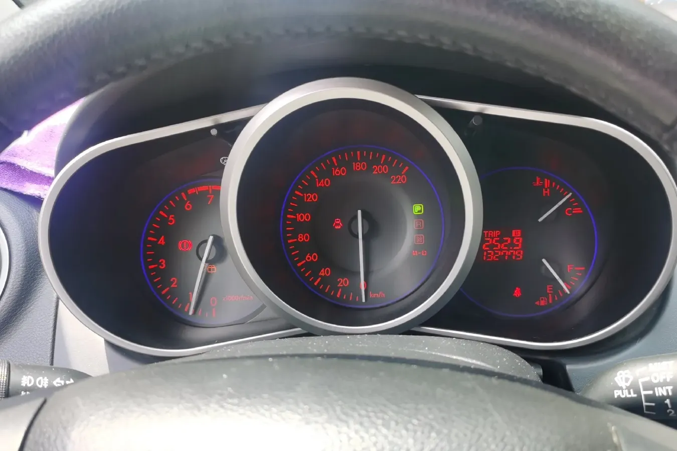 2014 Mazda CX-7 2.5L 163HP L4 5AT,autocango,china used car exporter,china ev exporter,chinese used car exporter,chinese used ev exporter