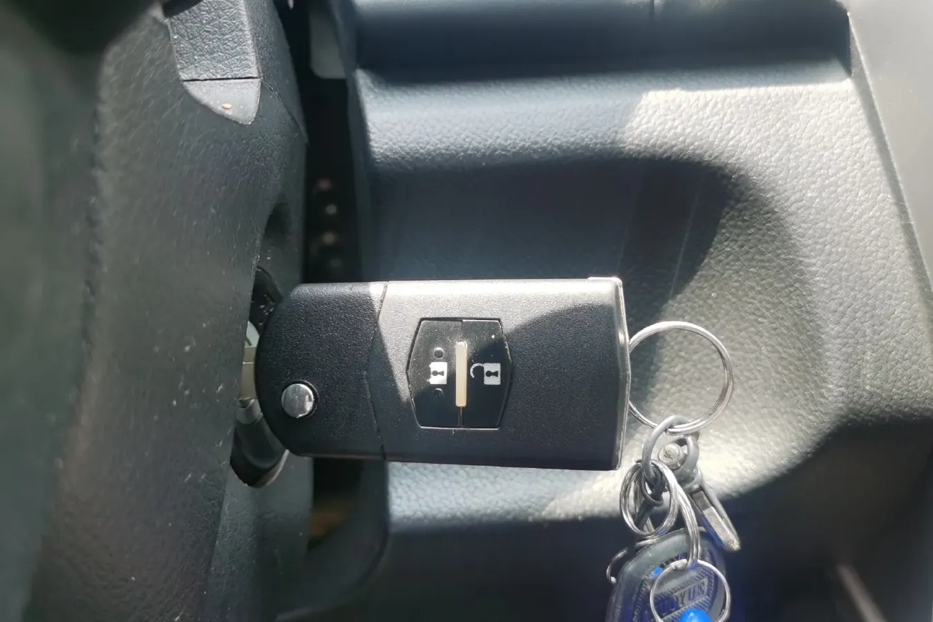 2014 Mazda CX-7 2.5L 163HP L4 5AT,autocango,china used car exporter,china ev exporter,chinese used car exporter,chinese used ev exporter