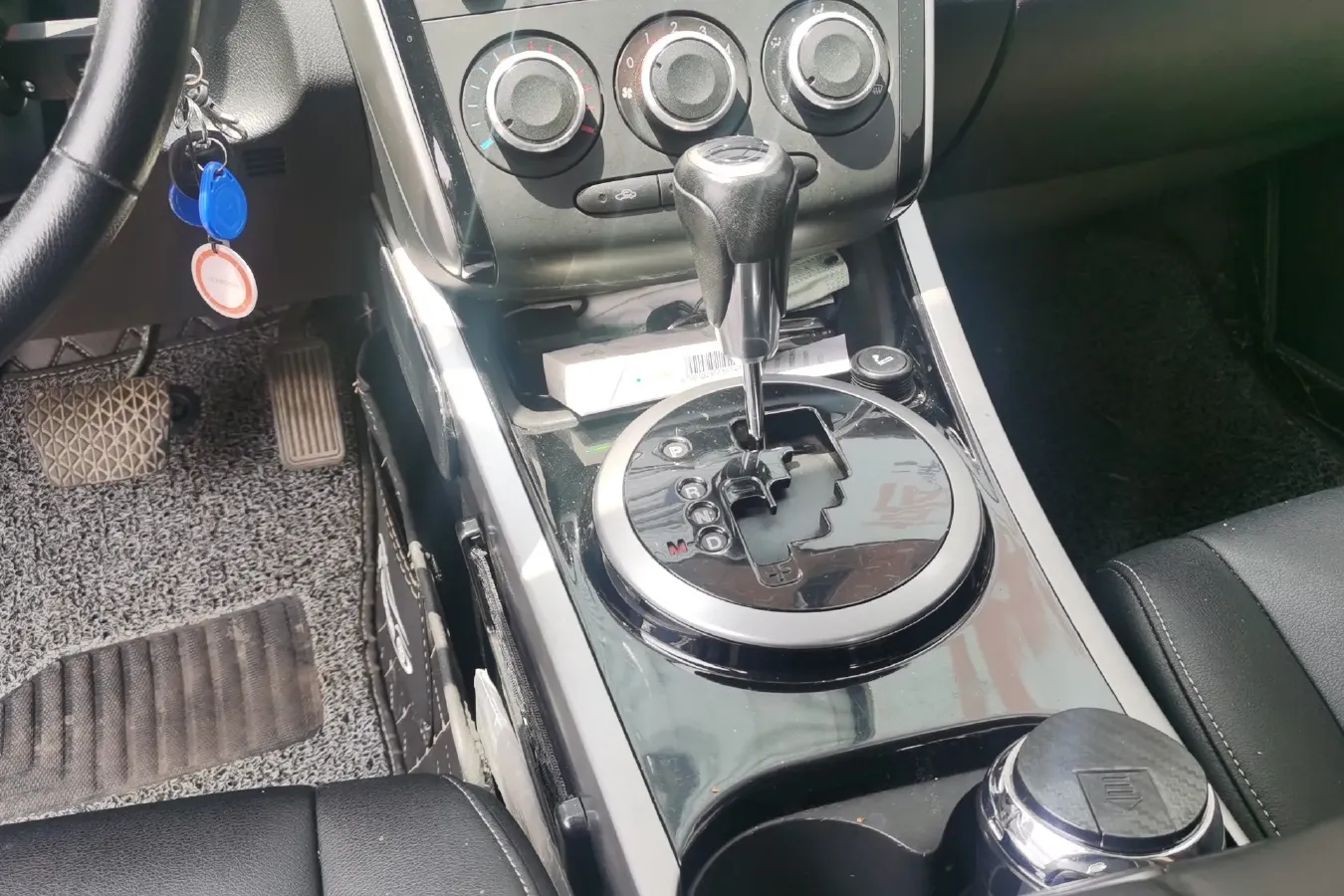 2014 Mazda CX-7 2.5L 163HP L4 5AT,autocango,china used car exporter,china ev exporter,chinese used car exporter,chinese used ev exporter