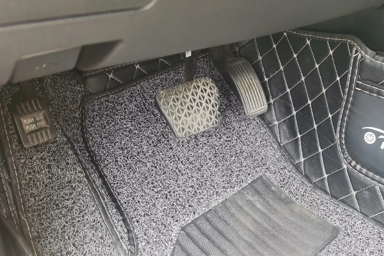 2014 Mazda CX-7 2.5L 163HP L4 5AT,autocango,china used car exporter,china ev exporter,chinese used car exporter,chinese used ev exporter