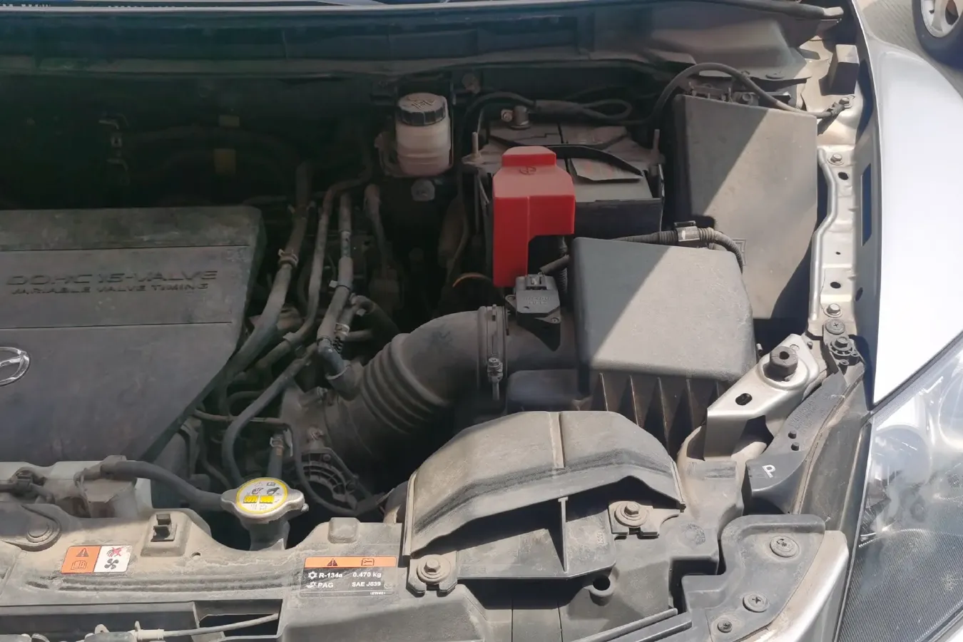 2014 Mazda CX-7 2.5L 163HP L4 5AT,autocango,china used car exporter,china ev exporter,chinese used car exporter,chinese used ev exporter