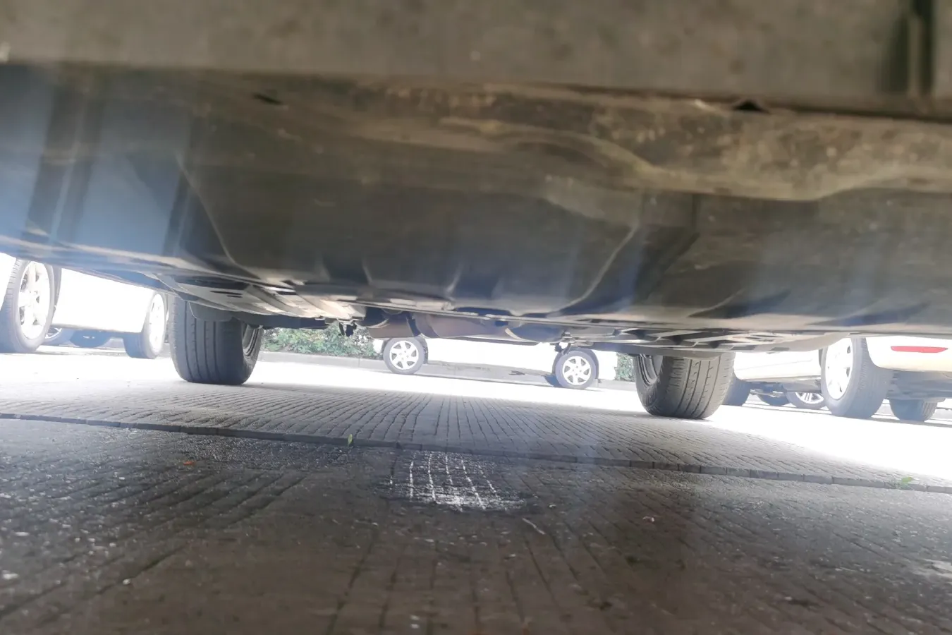 2014 Mazda CX-7 2.5L 163HP L4 5AT,autocango,china used car exporter,china ev exporter,chinese used car exporter,chinese used ev exporter