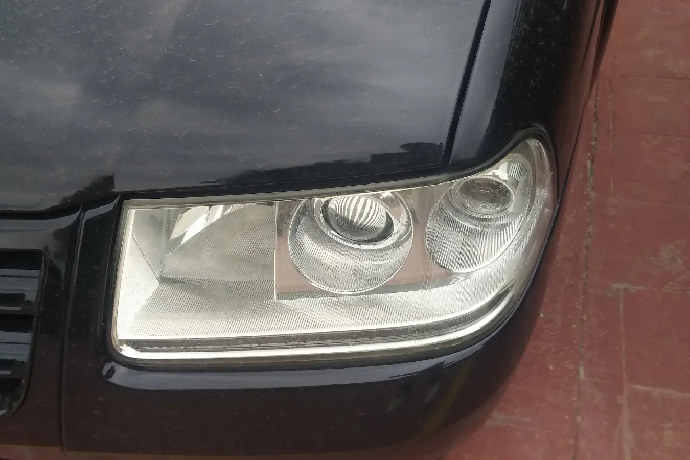 2008 Volkswagen Santana Vista 1.8L 101HP L4 5MT,autocango,china used car exporter,china ev exporter,chinese used car exporter,chinese used ev exporter