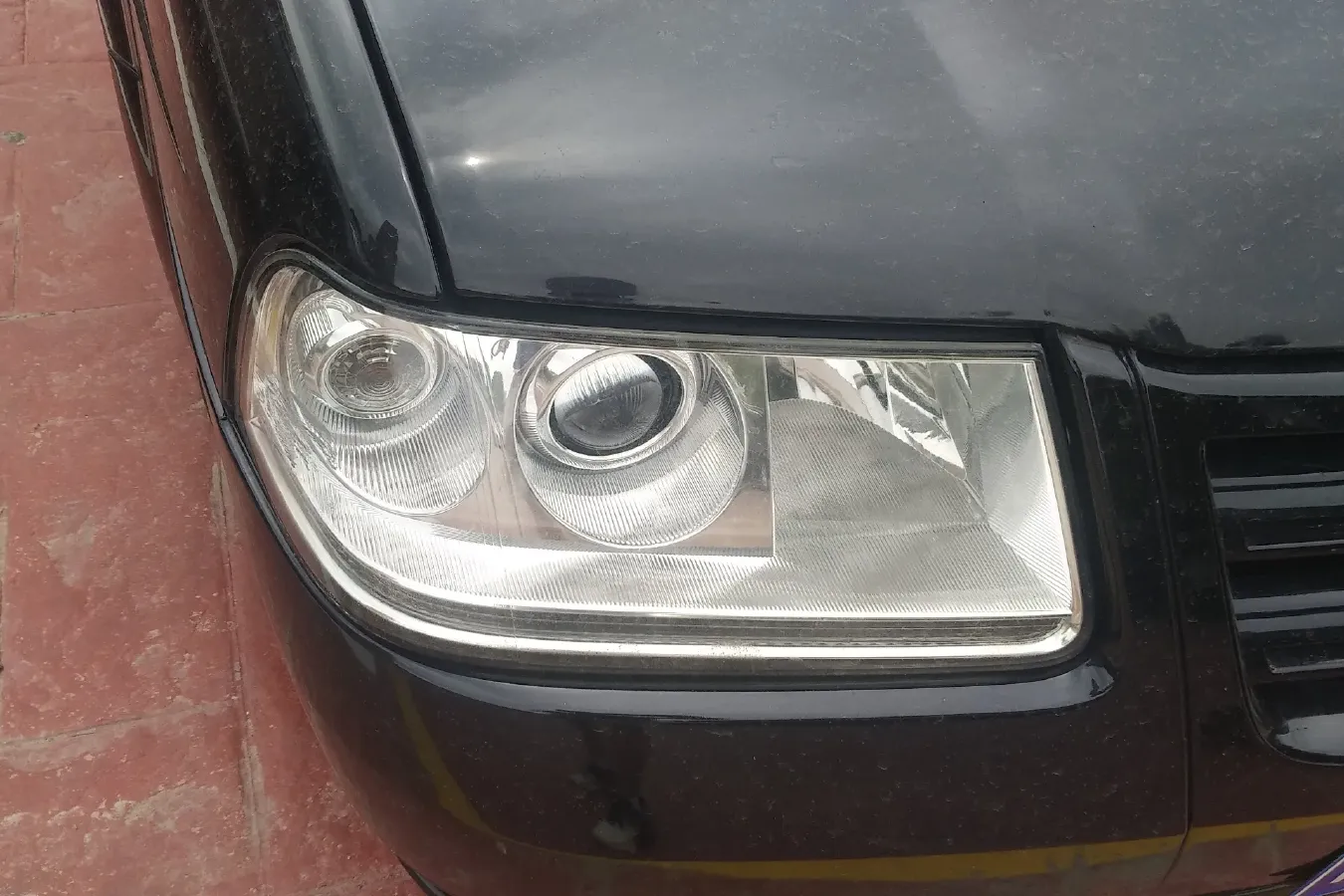 2008 Volkswagen Santana Vista 1.8L 101HP L4 5MT,autocango,china used car exporter,china ev exporter,chinese used car exporter,chinese used ev exporter