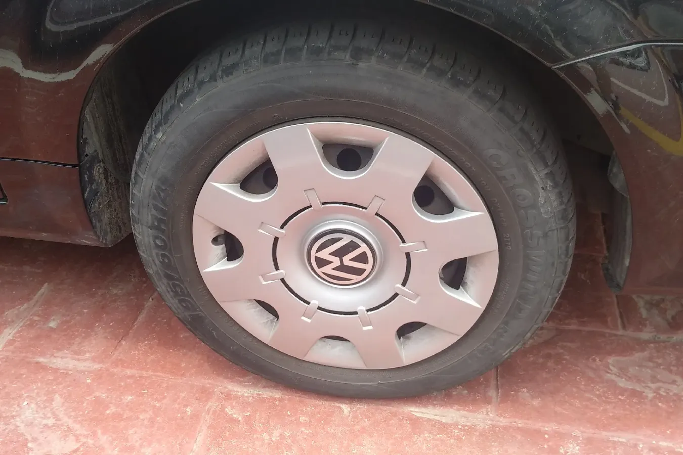 2008 Volkswagen Santana Vista 1.8L 101HP L4 5MT,autocango,china used car exporter,china ev exporter,chinese used car exporter,chinese used ev exporter