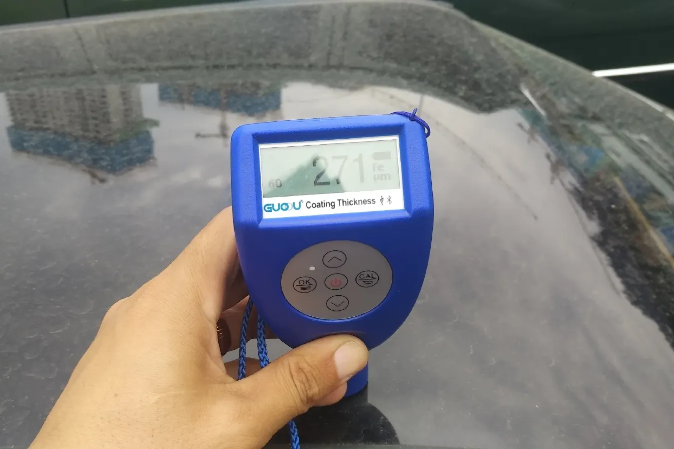 2008 Volkswagen Santana Vista 1.8L 101HP L4 5MT,autocango,china used car exporter,china ev exporter,chinese used car exporter,chinese used ev exporter